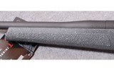 Weatherby ~ Mark V ~ 7MM-08 Remington - 8 of 10