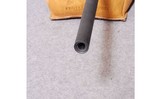 Weatherby ~ Mark V ~ 7MM-08 Remington - 9 of 10