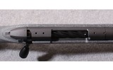 Weatherby ~ Mark V ~ 7MM-08 Remington - 4 of 10