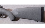 Weatherby ~ Mark V ~ 7MM-08 Remington - 6 of 10