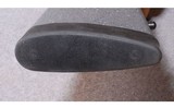 Weatherby ~ Mark V ~ 7MM-08 Remington - 10 of 10