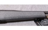Weatherby ~ Mark V ~ 7MM-08 Remington - 3 of 10