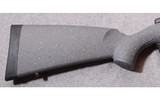 Weatherby ~ Mark V ~ 7MM-08 Remington - 2 of 10