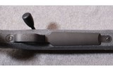 Weatherby ~ Mark V ~ 7MM-08 Remington - 5 of 10