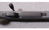 Weatherby ~ Mark V ~ .270 Weatherby Magnum - 5 of 10