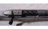 Weatherby ~ Mark V ~ .270 Weatherby Magnum - 4 of 10