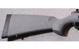 Weatherby ~ Mark V ~ .270 Weatherby Magnum - 2 of 10