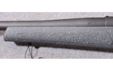 Weatherby ~ Mark V ~ .270 Weatherby Magnum - 8 of 10