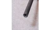 Weatherby ~ Mark V ~ .270 Weatherby Magnum - 9 of 10