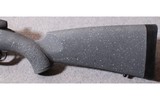 Weatherby ~ Mark V ~ .270 Weatherby Magnum - 6 of 10