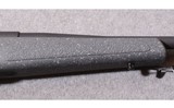 Weatherby ~ Mark V ~ .270 Weatherby Magnum - 3 of 10