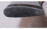 Weatherby ~ Mark V ~ .270 Weatherby Magnum - 10 of 10
