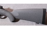 Weatherby ~ Mark V ~ 6.5-300 Weatherby Magnum - 6 of 10