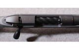 Weatherby ~ Mark V ~ 6.5-300 Weatherby Magnum - 4 of 10