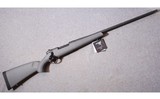 Weatherby ~ Mark V ~ 6.5-300 Weatherby Magnum - 1 of 10