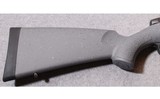Weatherby ~ Mark V ~ 6.5-300 Weatherby Magnum - 2 of 10