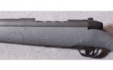 Weatherby ~ Mark V ~ 6.5-300 Weatherby Magnum - 7 of 10