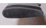 Weatherby ~ Mark V ~ .240 Weatherby Magnum - 10 of 10