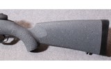 Weatherby ~ Mark V ~ .240 Weatherby Magnum - 6 of 10