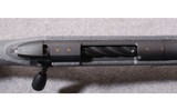 Weatherby ~ Mark V ~ .240 Weatherby Magnum - 4 of 10