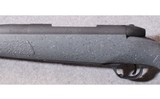 Weatherby ~ Mark V ~ .240 Weatherby Magnum - 7 of 10