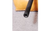 Weatherby ~ Mark V ~ .240 Weatherby Magnum - 9 of 10