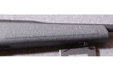 Weatherby ~ Mark V ~ .240 Weatherby Magnum - 3 of 10