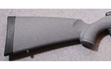 Weatherby ~ Mark V ~ .240 Weatherby Magnum - 2 of 10