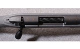 Weatherby ~ Mark V ~ 6.5 Creedmoor - 4 of 10