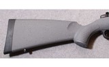 Weatherby ~ Mark V ~ 6.5 Creedmoor - 2 of 10
