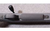 Weatherby ~ Mark V ~ 6.5 Creedmoor - 5 of 10