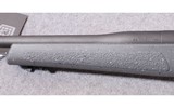 Weatherby ~ Mark V ~ 6.5 Creedmoor - 8 of 10