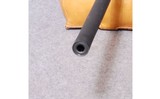 Weatherby ~ Mark V ~ 6.5 Creedmoor - 9 of 10