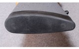 Weatherby ~ Mark V ~ 6.5 Creedmoor - 10 of 10