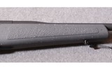 Weatherby ~ Mark V ~ 6.5 Creedmoor - 3 of 10