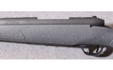 Weatherby ~ Mark V ~ 6.5 Creedmoor - 7 of 10