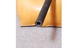 Weatherby ~ Mark V ~ .243 Winchester - 9 of 10