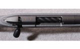Weatherby ~ Mark V ~ .243 Winchester - 4 of 10