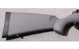 Weatherby ~ Mark V ~ .243 Winchester - 2 of 10