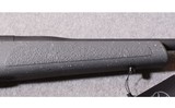 Weatherby ~ Mark V ~ .243 Winchester - 3 of 10