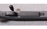Weatherby ~ Mark V ~ .243 Winchester - 5 of 10