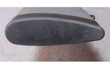 Weatherby ~ Mark V ~ .243 Winchester - 10 of 10