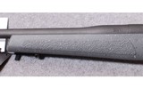 Weatherby ~ Mark V ~ .243 Winchester - 8 of 10