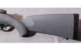 Weatherby ~ Mark V ~ .243 Winchester - 6 of 10