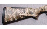 Weatherby ~ 18I ~ 12 Gauge - 2 of 10
