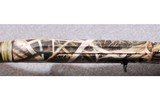 Weatherby ~ 18I ~ 12 Gauge - 4 of 10