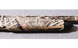 Weatherby ~ 18I ~ 12 Gauge - 3 of 10
