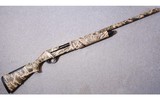 Weatherby ~ 18I ~ 12 Gauge - 1 of 10