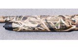 Weatherby ~ 18I ~ 12 Gauge - 8 of 10