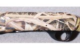 Weatherby ~ 18I ~ 12 Gauge - 7 of 10